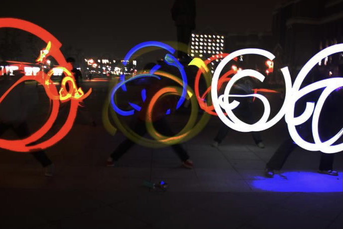 图片